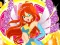 遊戲Winx Bloom Fashion Star在線