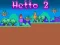 遊戲Hetto 2在線