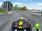 遊戲3D Driving Class在線