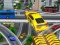 遊戲Crazy Car Impossible Stunt Challenge Game在線