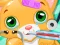 遊戲Kitty Doctor在線