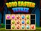 遊戲1010 Easter Tetriz在線