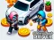 遊戲Obby vs Noob Driver在線
