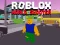 遊戲Roblox World Shooter在線