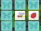 遊戲Kids Memory game - Insects在線