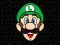 遊戲Super Mario Jigsaw Puzzle: season 2在線