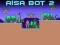 遊戲Aisa Bot 2在線