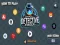 遊戲Crypto Detective Finder在線