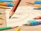 遊戲Drawing Puzzle在線