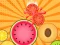 遊戲Merge Sesame在線