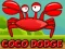 遊戲Coco Dodge在線