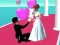 遊戲Dreamy Wedding Rush在線