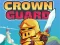 遊戲King guard在線