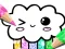 遊戲Coloring Book Game在線