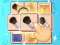 遊戲Fill & Sort Puzzle在線