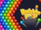 遊戲 Bubble Pop Shooter在線