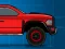 遊戲Pickap Driver : Car Game在線