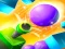 遊戲Cannon Balls在線