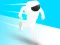 遊戲Astronaut Run 3D在線