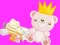 遊戲Princess Cutesy Room Decoration在線