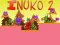 遊戲Inuko 2在線