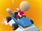 遊戲The Best Driver在線