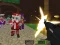遊戲PGA6 Combat Pixel Vehicle Zombies在線