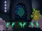 遊戲Scary Forest Escape 3在線