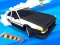 遊戲Extreme Drift Racing在線