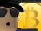 遊戲Bitcoin Mining Simulator在線