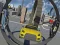 遊戲Car City Stunts在線