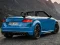 遊戲Audi TTS Roadster Slide在線
