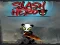 遊戲Slash Hero在線