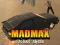 遊戲Mad Max Zombie Arena在線