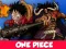 遊戲One Piece在線
