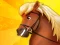遊戲Horseshoeing在線