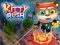 遊戲Kitty Rush在線