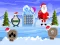 遊戲Christmas Resort Escape在線
