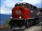 遊戲Train Simulator 3D在線