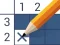 遊戲Nonogram.com在線