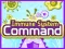 遊戲Immune system Command在線