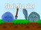 遊戲Stat Stealer Alpha在線
