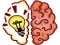 遊戲Creator Brain Master在線