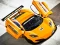 遊戲McLaren GT3 Puzzle在線
