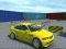 遊戲RCC Car Parking 3D在線
