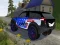 遊戲Offroad Mountain Driving 2024在線