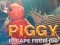 遊戲PIGGY Escape From Pig在線