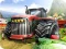遊戲Tractor 3D在線