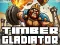 遊戲Timber Gladiator在線