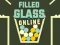 遊戲Filled Glass Online在線